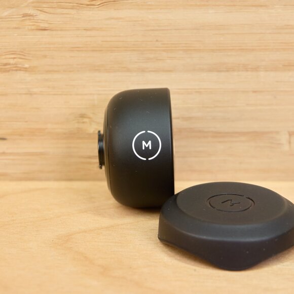 Moment Super Fisheye 170 Degree Mobile Lens/ Smartphone Camera Accessory - Picture 2 of 7